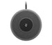 Logitech expansion mic for meetup nero, grigio microfono da conferenza - 989-000405