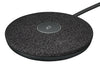 Logitech rally mic pod grafite microfono da tavolo - 989-000430