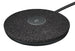 Logitech rally mic pod grafite microfono da tavolo - 989-000430