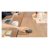 Logitech rally mic pod hub grafite - 939-001647