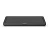 Logitech tap 25,6 cm (10.1\) 1280 x 800 pixel ips nero - 939-001950