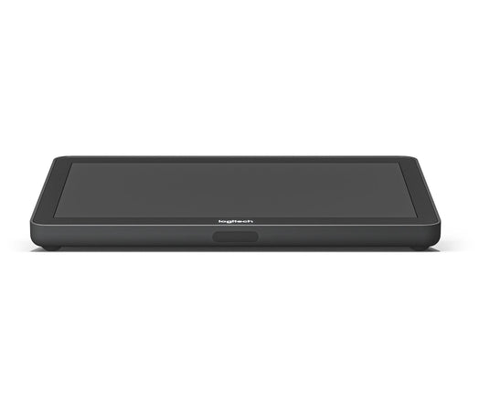 Logitech tap 25,6 cm (10.1\") 1280 x 800 pixel ips nero - 939-001950