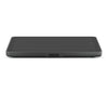 Logitech tap ip 25,6 cm (10.1\) 1280 x 800 pixel 802.11a, 802.11b, 802.11g, wi-fi 4 (802.11n), wi-fi 5 (802.11ac) bluetooth - 952-000085