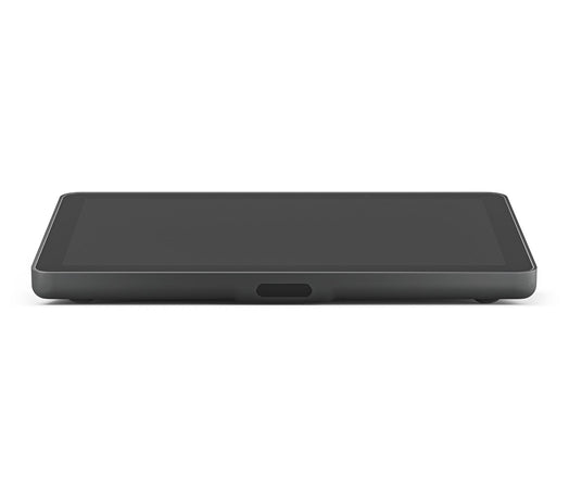 Logitech tap ip 25,6 cm (10.1\") 1280 x 800 pixel 802.11a, 802.11b, 802.11g, wi-fi 4 (802.11n), wi-fi 5 (802.11ac) bluetooth - 952-000085