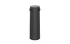 Logitech sight grafite 3840 x 2160 pixel 60 fps cmos - 960-001510