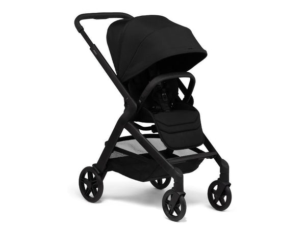 Passeggino Joolz Hub2 - Vari Colori