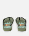 Infradito Bambino Rip Curl Sessions