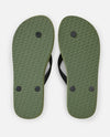 Infradito Bambino Rip Curl Sessions