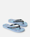 Infradito Bambino Rip Curl Sessions
