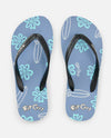 Infradito Bambino Rip Curl Sessions