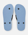 Infradito Bambino Rip Curl Sessions