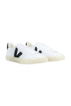 VEJA Veja - Sneakers - 450257 - Bianco/Nero da donna