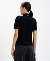 Twinset Maglia donna