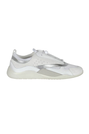 VIC MATIE Vic Matie - Sneakers - 450423 - Bianco da donna