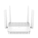 Router PoE Wi-Fi 6 mesh AX3000 2.5G, WR3000P