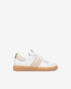 NeroGiardini Donna sneakers in pelle