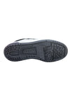 sarpe sneakers Bambini e ragazzi adidas rapid court