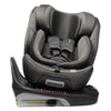 Seggiolino Auto Mast M.ROX I-size