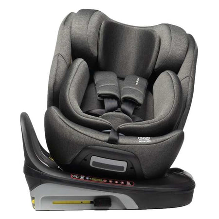 Seggiolino Auto Mast M.ROX I-size