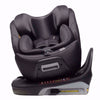 Seggiolino Auto Mast M.ROX I-size