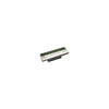 Intermec 1-040082-900 testina stampante trasferimento termico