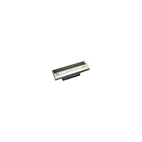 Intermec 1-040082-900 testina stampante trasferimento termico