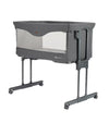 Culletta 2 in 1 Bebeconfort AMARA