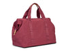 Borsa Fasciatoio Childhome Mommy Urban