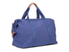 Borsa Fasciatoio Childhome Mommy Urban