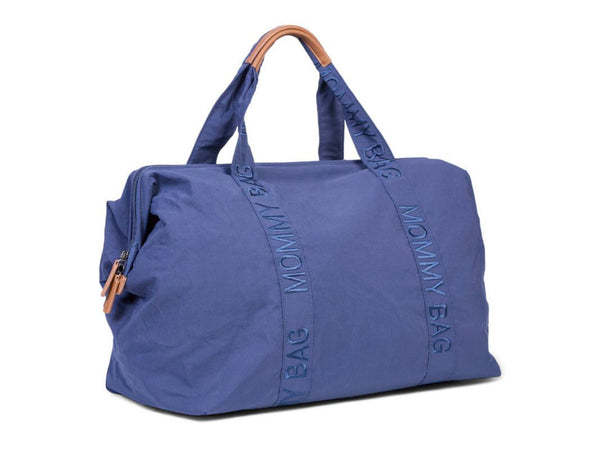 Borsa Fasciatoio Childhome Mommy Urban