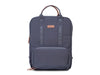 Zaino Fasciatoio Childhome Family Club Urban
