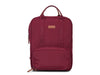 Zaino Fasciatoio Childhome Family Club Urban