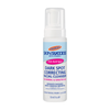 PALMER'S SKIN SUCCESS WITH VITAMIN E ANTI -DARK SPOT CORRECTING FACIAL CLEANSER PER CORPO E VISO