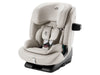 Seggiolino auto Advansafix Pro Britax Romer