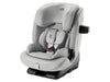 Seggiolino auto Advansafix Pro Britax Romer