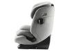 Seggiolino auto Advansafix Pro Britax Romer