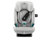 Seggiolino auto Advansafix Pro Britax Romer