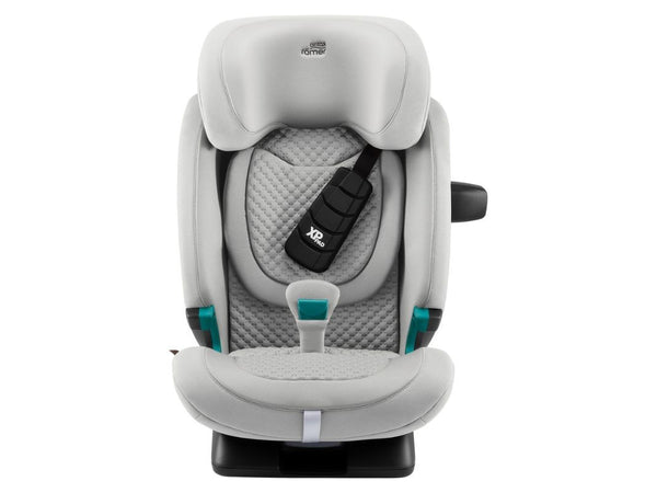 Seggiolino auto Advansafix Pro Britax Romer