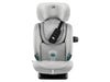 Seggiolino auto Advansafix Pro Britax Romer