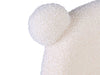 Sediolina Teddy Offwhite Childhome