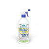 Gumemp 100 Ml 750 Cera POlimerica Per Gommoni
