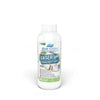 Laser Gel Kg 0,900 Gel DIsincrostante Acido