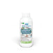 Laser Gel Kg 0,900 Gel DIsincrostante Acido