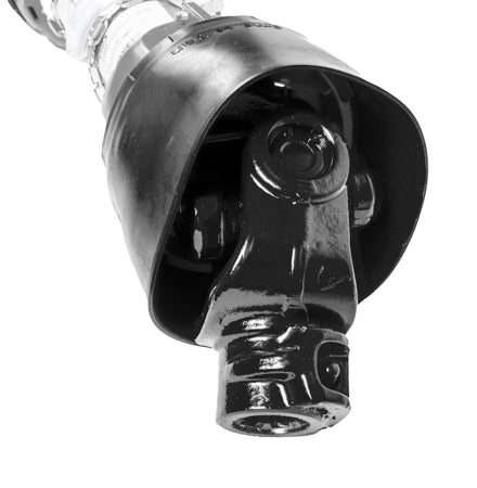 Cardano con limitatore a dischi 6x800