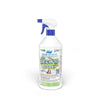 Dech 10 Ml 750 Spray EliMina Ruggine