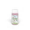 Dech 10 Ml 250 Elimina RUggine