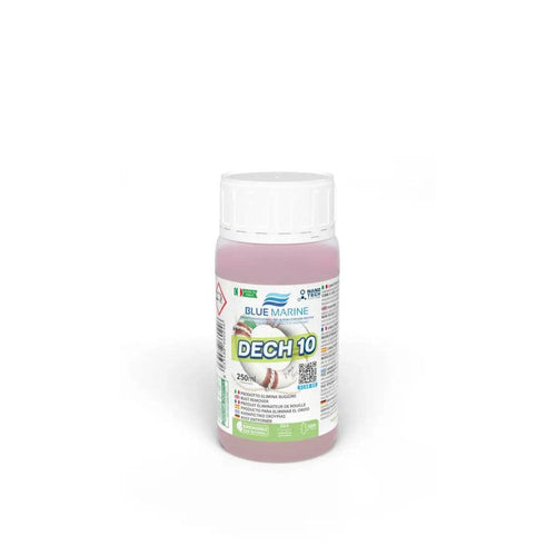 Dech 10 Ml 250 Elimina RUggine