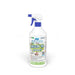 Dech 10 Ml 750 Spray EliMina Ruggine
