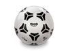 Pallone Hot Play D.230