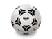 Pallone Hot Play D.230